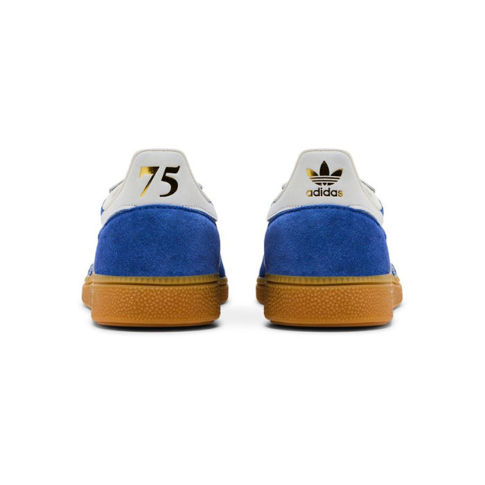 Adidas Handball Spezial '75th Anniversary' (Instant Ship)