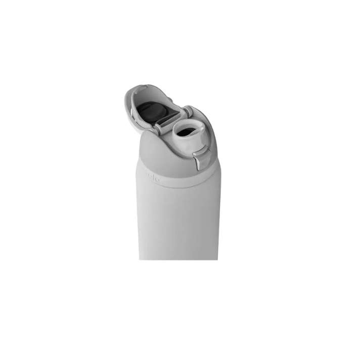 Owala Freesip 32oz "Shy Marshmallow"