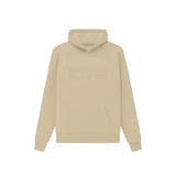 Essentials Hoodie SS23 
