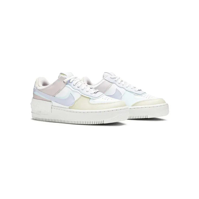 Air Force 1 Shadow 'Pastel'