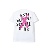 Anti Social Social Club Tee 
