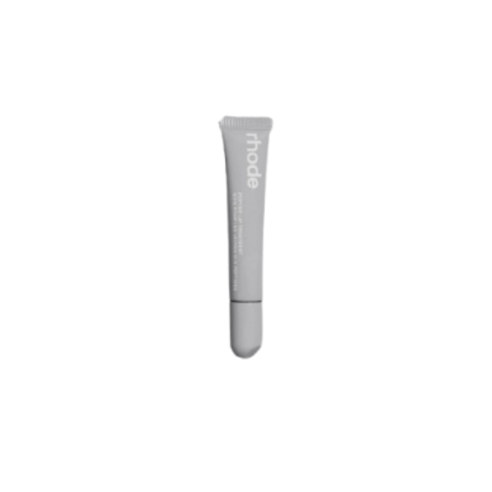 RHODE Peptide Lip Treatment Unscented