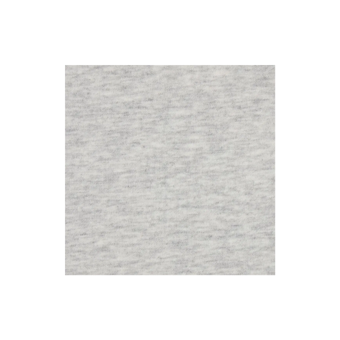 Skims Cotton Jersey Cami Light Heather Grey