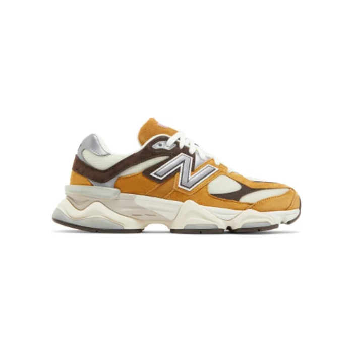 New Balance 9060 'Workwear'