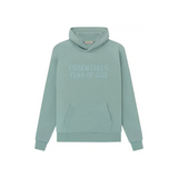 Essentials Hoodie SS23 