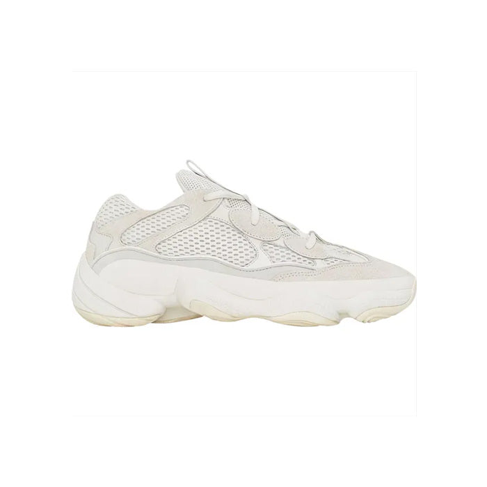 Yeezy 500 'Bone White' 20231