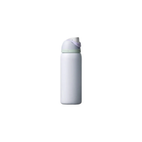 Owala Freesip 32oz 
