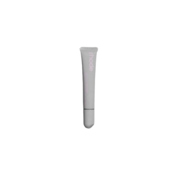 RHODE Peptide Lip Treatment Watermelon Slice