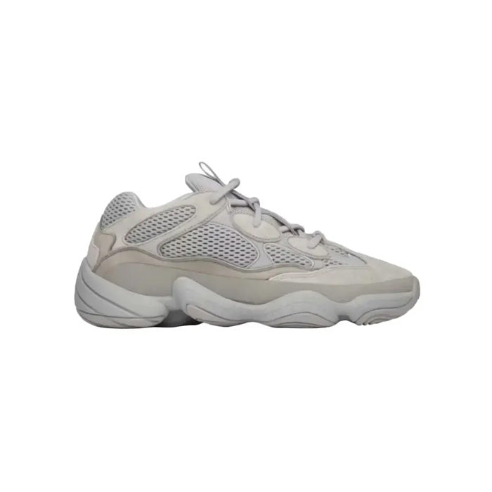 Yeezy 500 'Stone Salt'