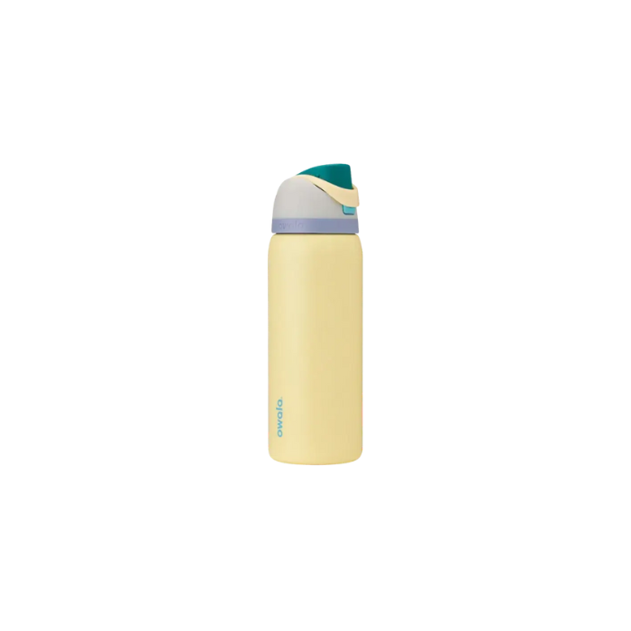 Owala Freesip 32oz "Sunny Daze"