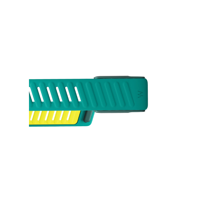 Whoop MG Sportflex Propel Band (12 Month Subscription Included)