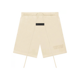 Essentials FW22 Shorts 