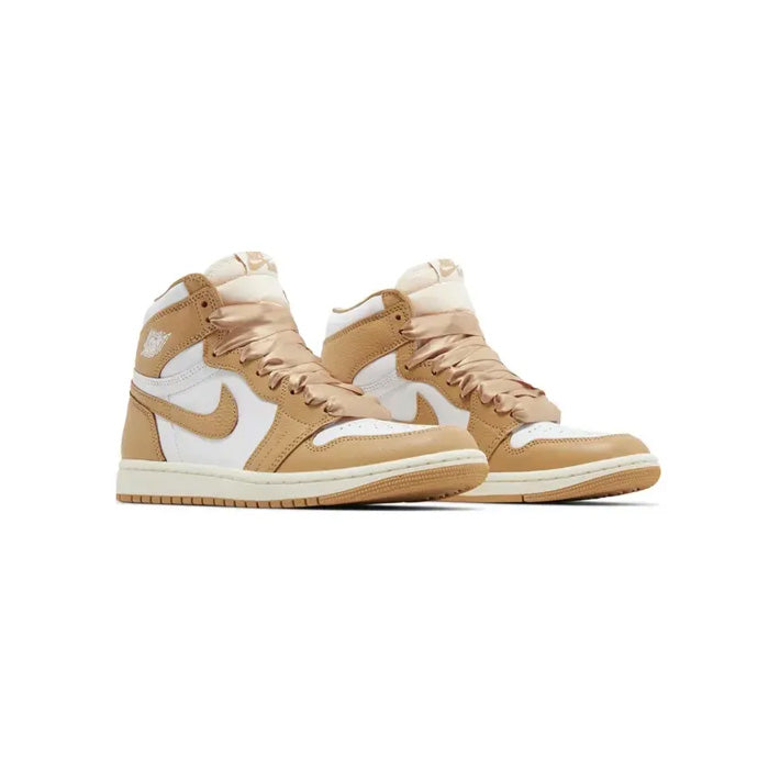 Air Jordan 1 Retro High OG 'Praline'