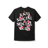 Anti Social Social Club Tee 