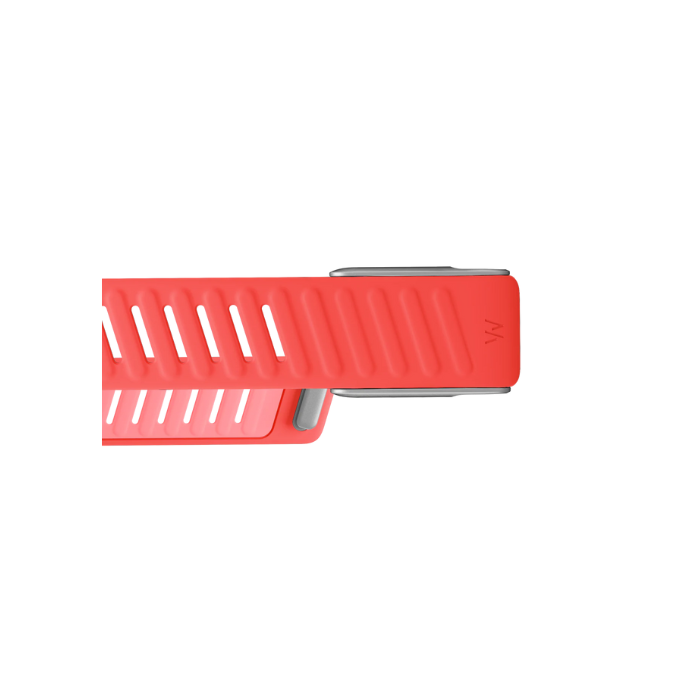 Whoop MG Sportflex Bounce Band (12 Month Subscription Included)