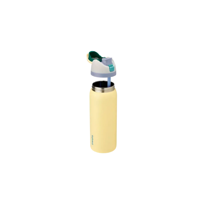 Owala Freesip 32oz "Sunny Daze"
