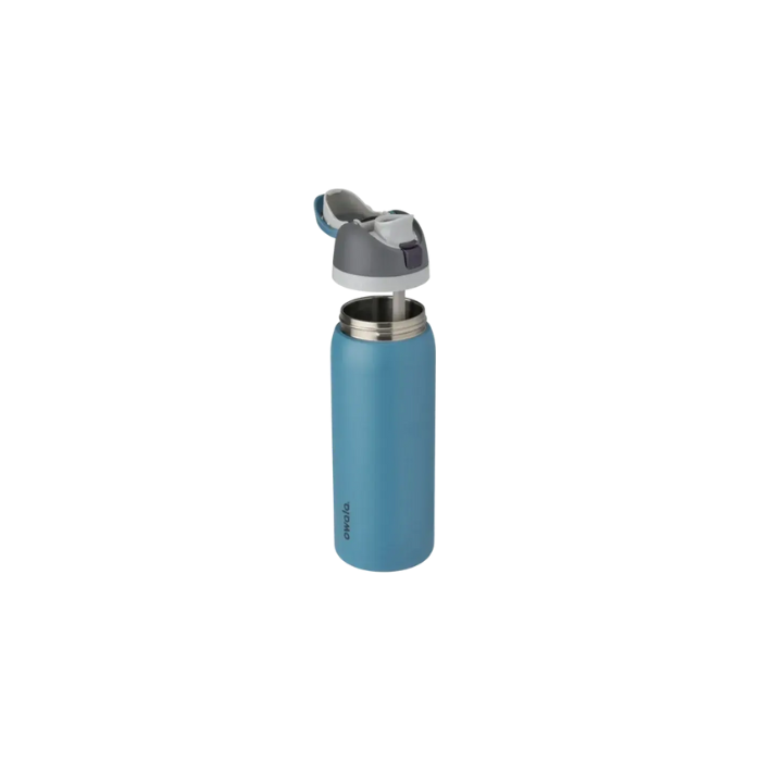 Owala Freesip 32oz "Blue Oasis"