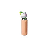 Owala Freesip 24oz 