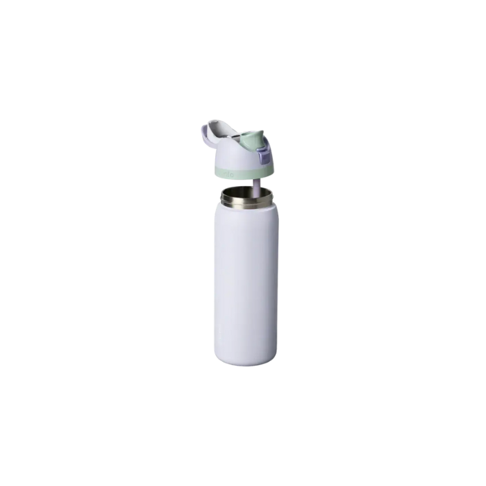 Owala Freesip 32oz "Open Air"