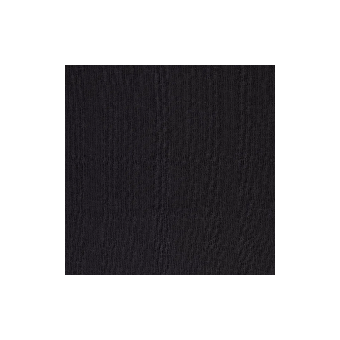 Skims Cotton Jersey T-shirt Soot