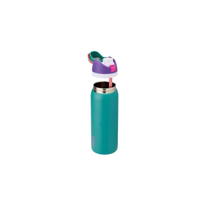 Owala Freesip 32oz "80s Ski Slopes"