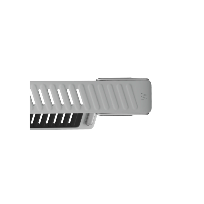Whoop MG Sportflex Drift Band (12 Month Subscription Included)