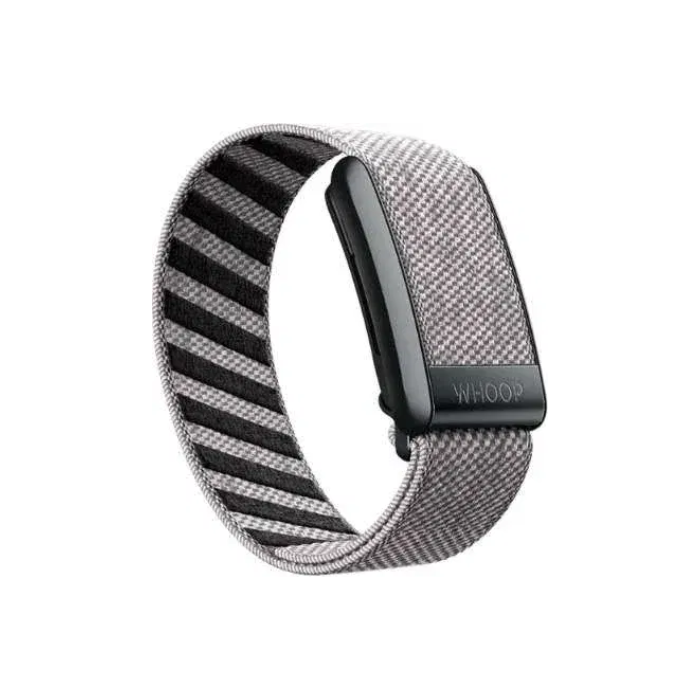 Whoop 4.0 Heater Superknit Band