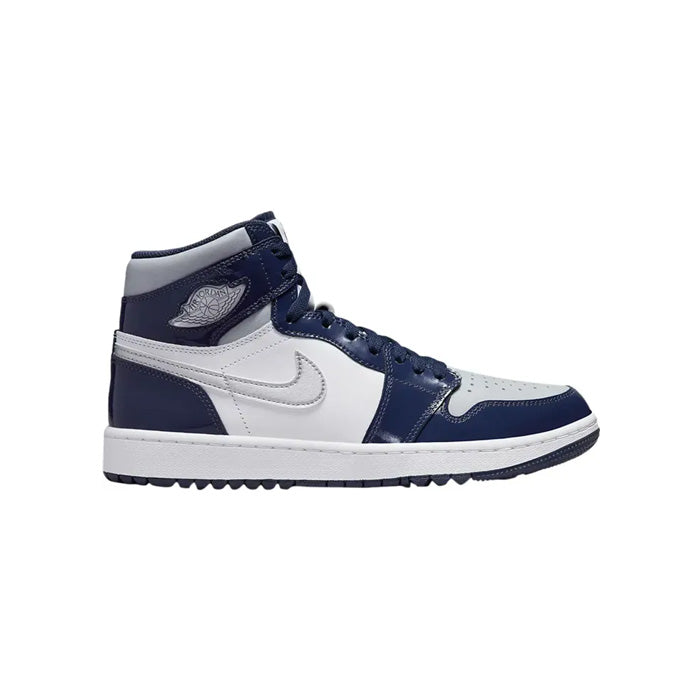 Air Jordan 1 High Golf 'Midnight Navy'