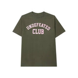 Anti Social Social Club Tee 