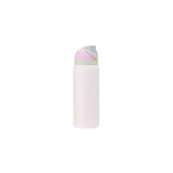 Owala Freesip 32oz 
