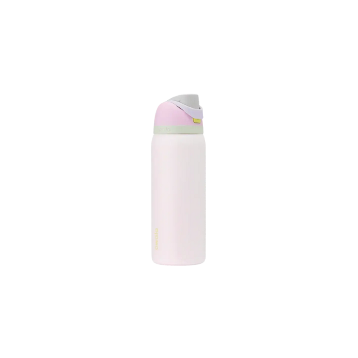 Owala Freesip 32oz "Candy Coated"