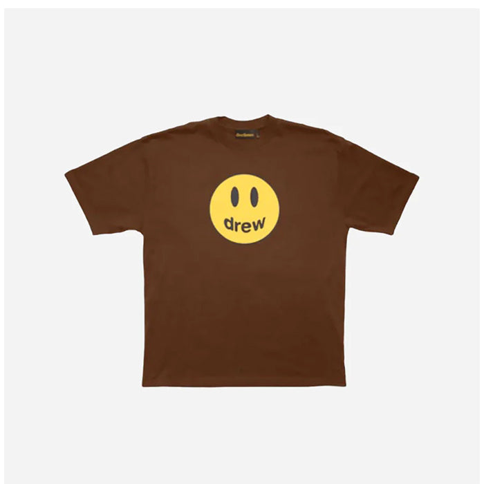 Drew Tee "Brown"