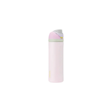 Owala Freesip 24oz 