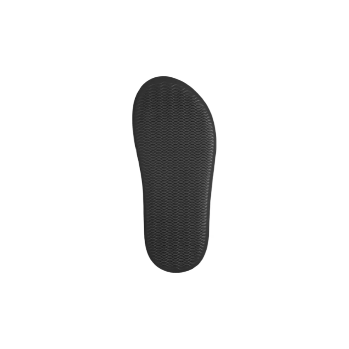 Yeezy Slides by Kanye | YZY YS-02 'Black'