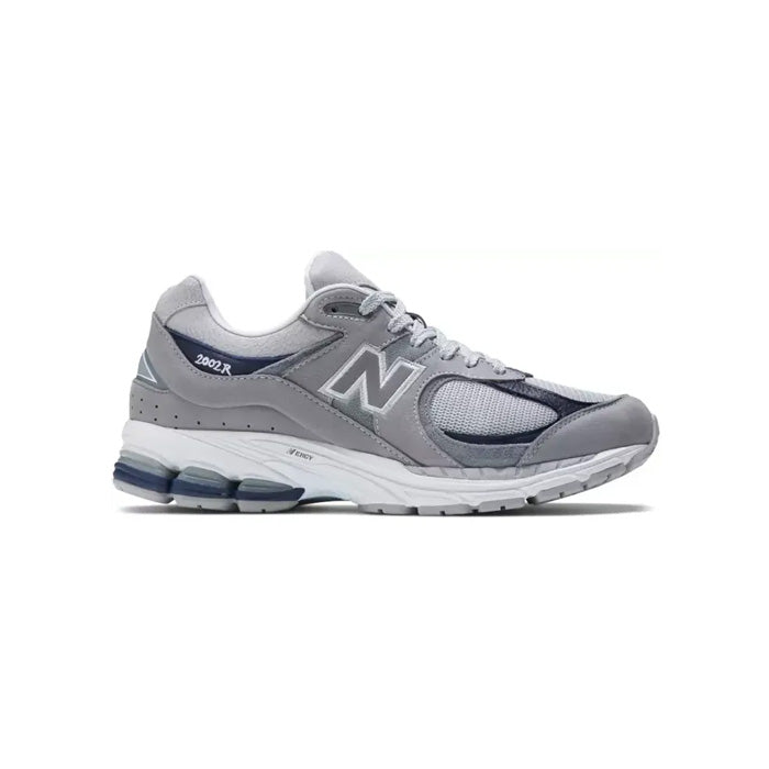 New Balance 2002R Cool Grey