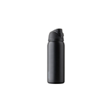 Owala Freesip 32oz 