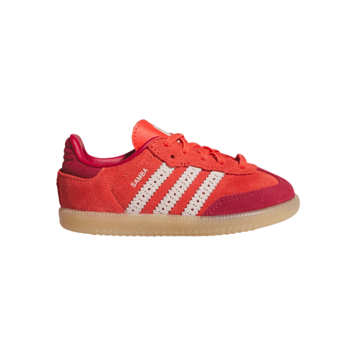 Adidas Samba OG EL I 'Valentine's Day 2025'