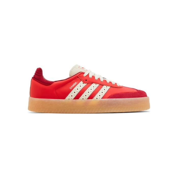 Adidas Samba 'Valentine's Day 2025'