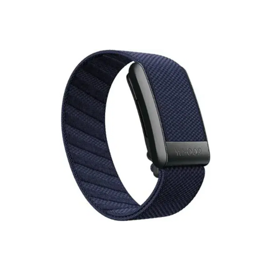 Buy WHOOP 4.0 Bands with 1Year Subscription Hustle Culture