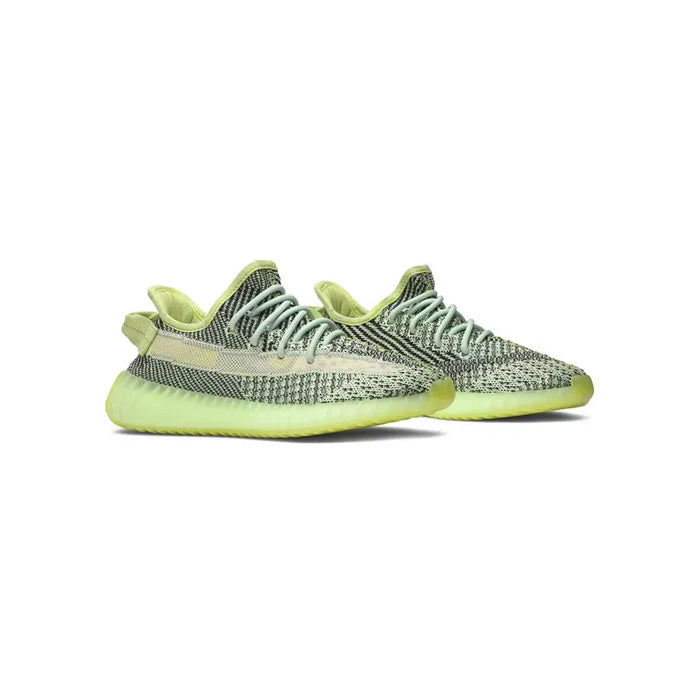 Yeezy Boost 350 V2 'Yeezreel Reflective'