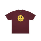 Drew Tee 