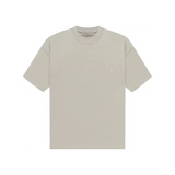 Essentials Tee SS23 