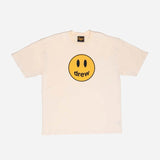 Drew Tee 