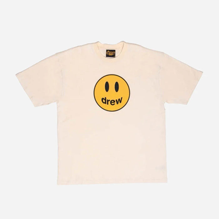 Drew Tee "Cream"