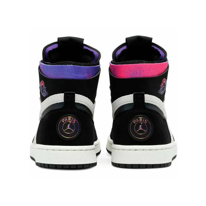 Air Jordan High Paris Saint Germain PSG - Main Image