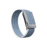 Whoop MG Cloudknit Summit Band (12 Month Subscription Included)
