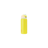 Owala Freesip 32oz 