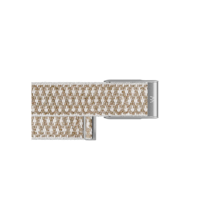 Whoop MG Cloudknit Haze Band (Strap Only)