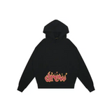 Drew Hoodie 