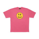 Drew Tee 